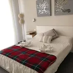 Villa Amani *